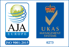 ISO9001